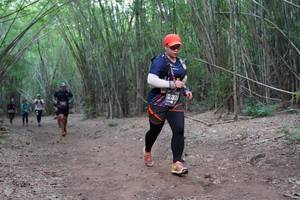 BIB: 
                            <button type="button" onclick="openModal(4118424)" class="btn btn-primary btn-sm float-right btn-popup" data-toggle="modal" data-target=".modal-high-quality">
                        <i class="fas fa-shopping-cart"></i> Add to Cart
                    </button>
                                            <button type="button" onclick="isThisMe(4118424, true)" class="btn btn-success btn-sm float-right btn-popup btn-isme hidden" data-toggle="tooltip" data-placement="bottom" title="นี่คือรูปของคุณใช่ไหม คลิกที่นี่เพื่อเอาเข้าอัลบั้ม">
                        <i class="fas fa-plus"></i> Add to album
                    </button>
                    <button type="button" onclick="isThisMe(4118424, false)" class="btn btn-warning btn-sm float-right btn-popup btn-isnotme hidden">
                        <i class="fas fa-ban"></i> Remove from album
                    </button>